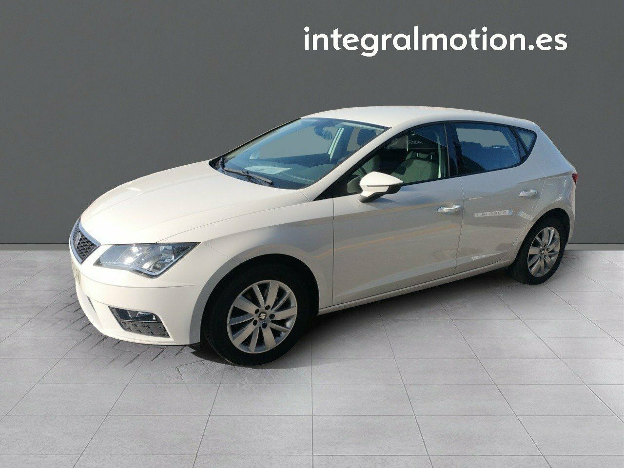 seat leon 2020 /
