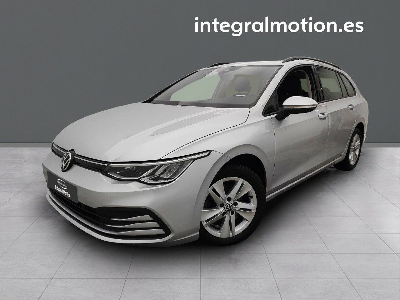 volkswagen golf 2021 /