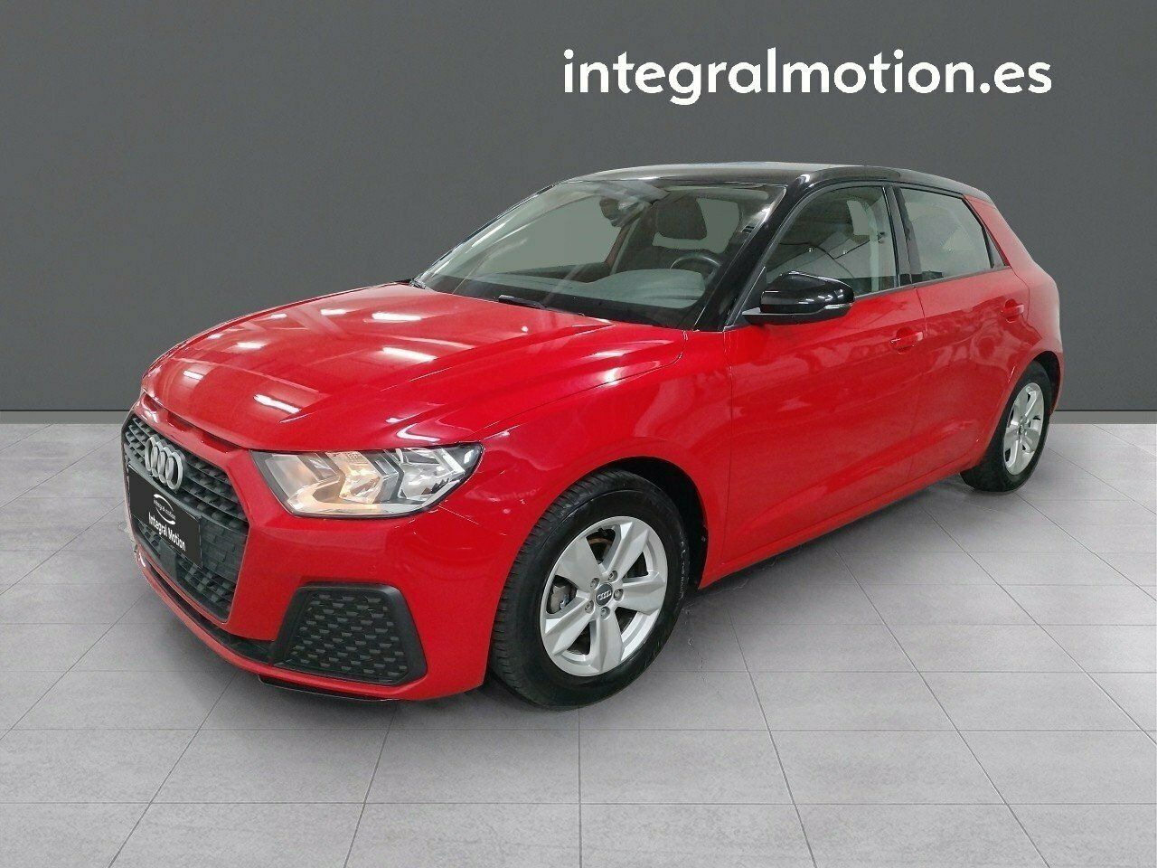 audi a1 2020 /