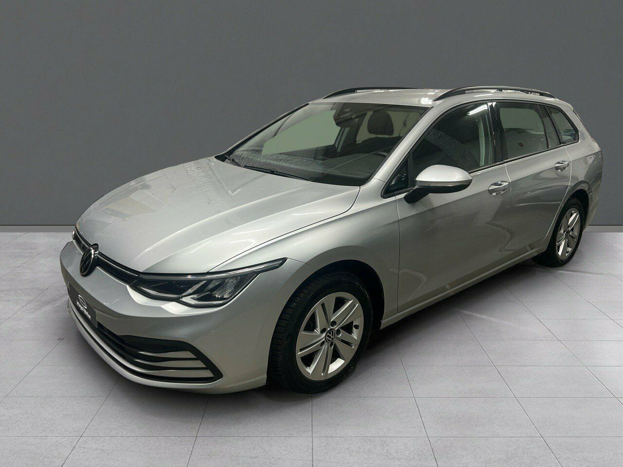 volkswagen golf 2021 /