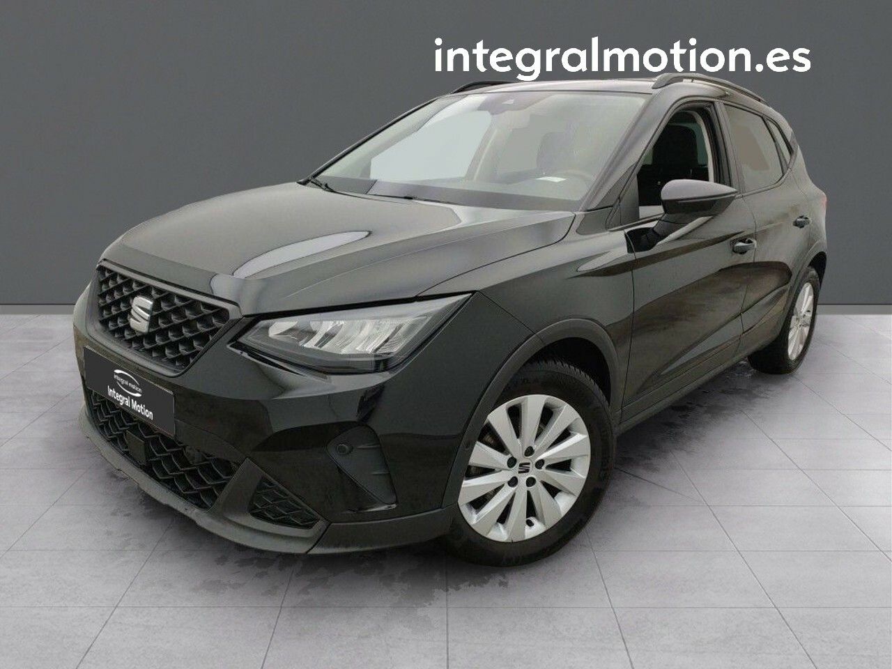 seat arona 2021 /
