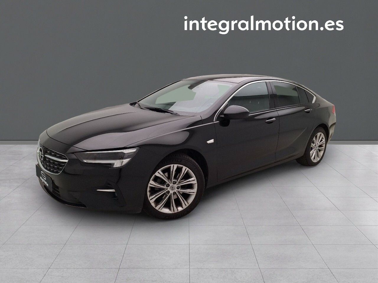 opel insignia  2021 /