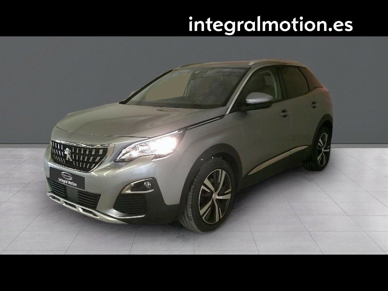peugeot 3008 2020 /
