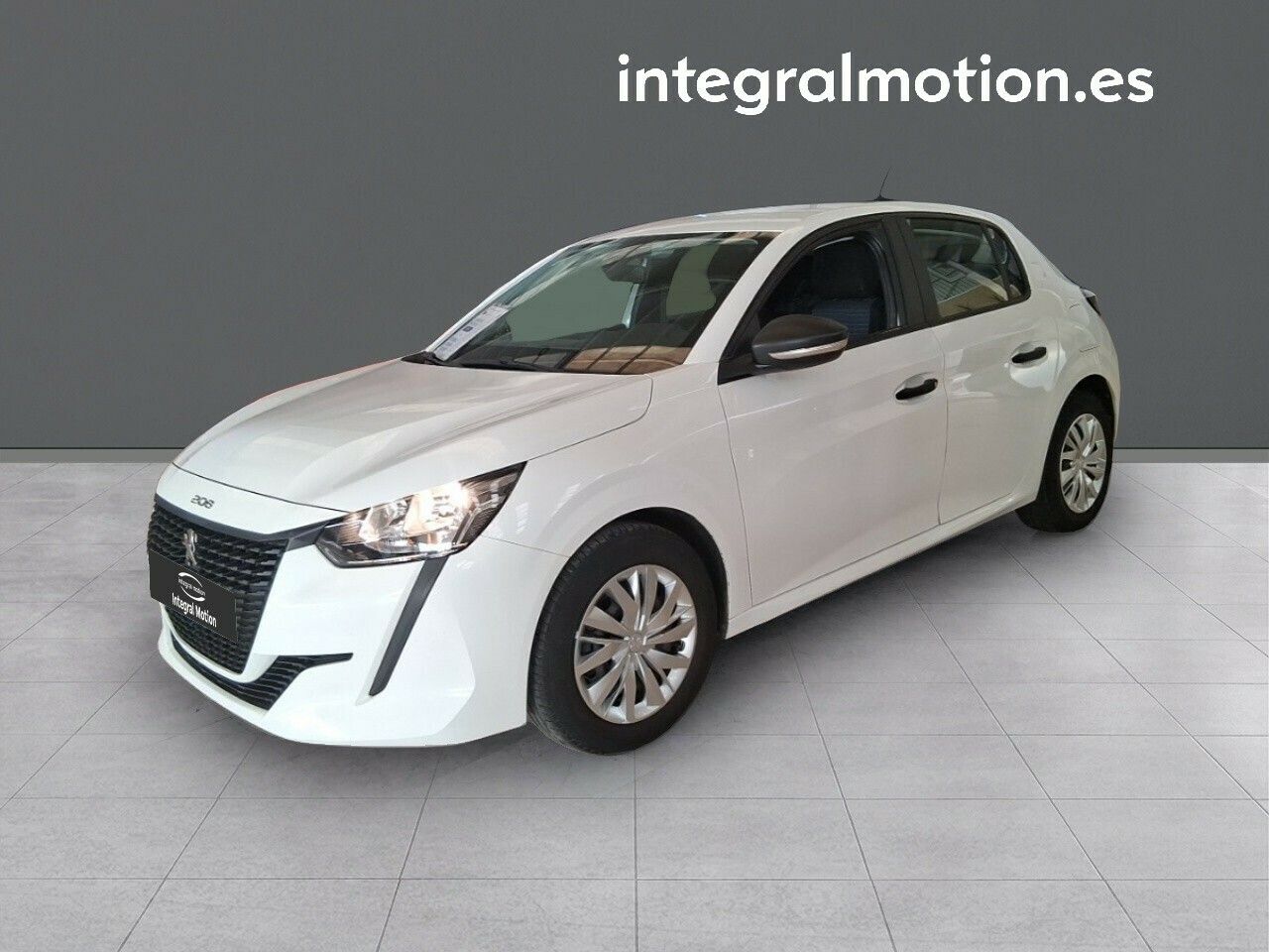 peugeot 208 2020 /