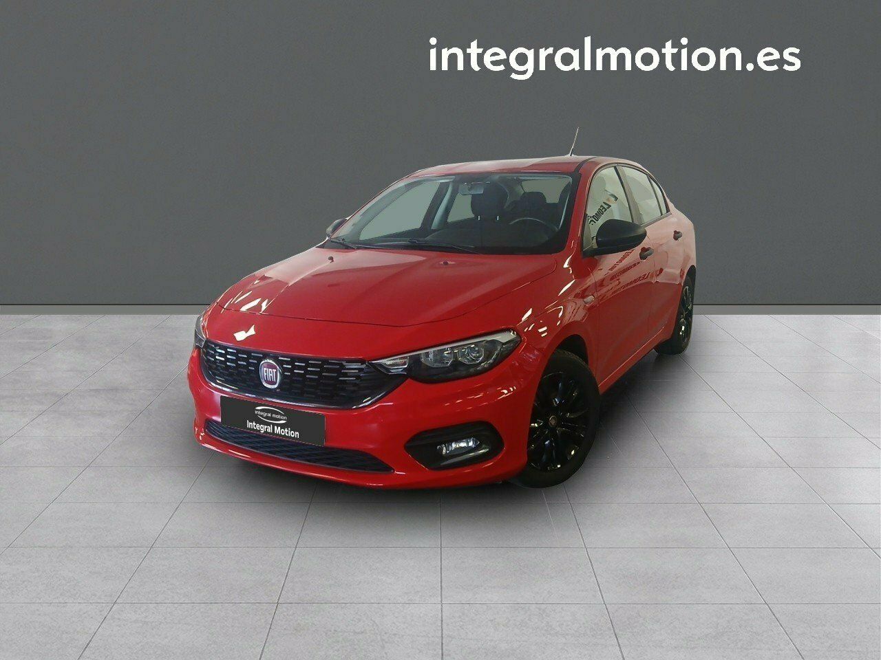 fiat tipo 2020 /