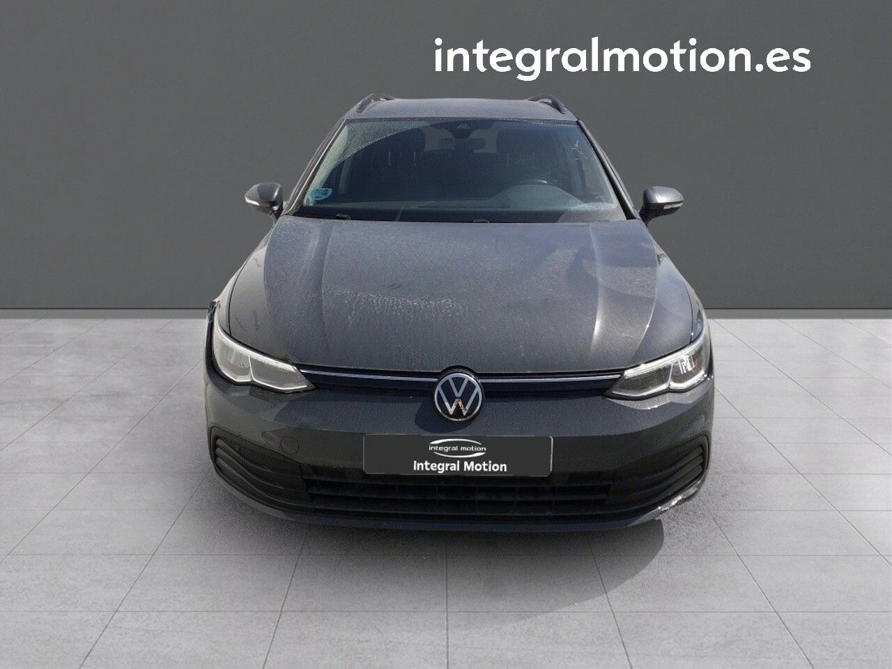 volkswagen golf 2021 /