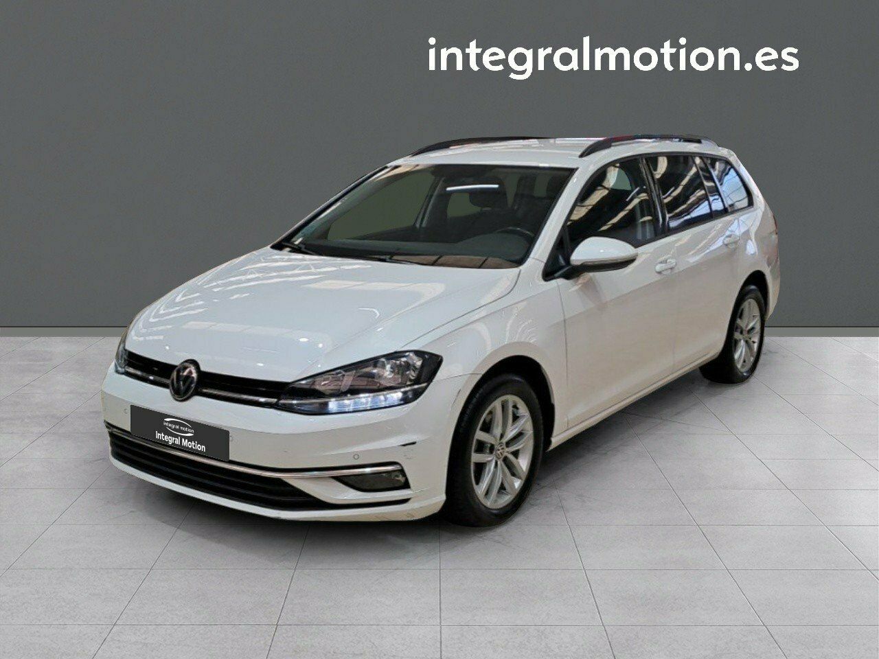 volkswagen golf 2020 /