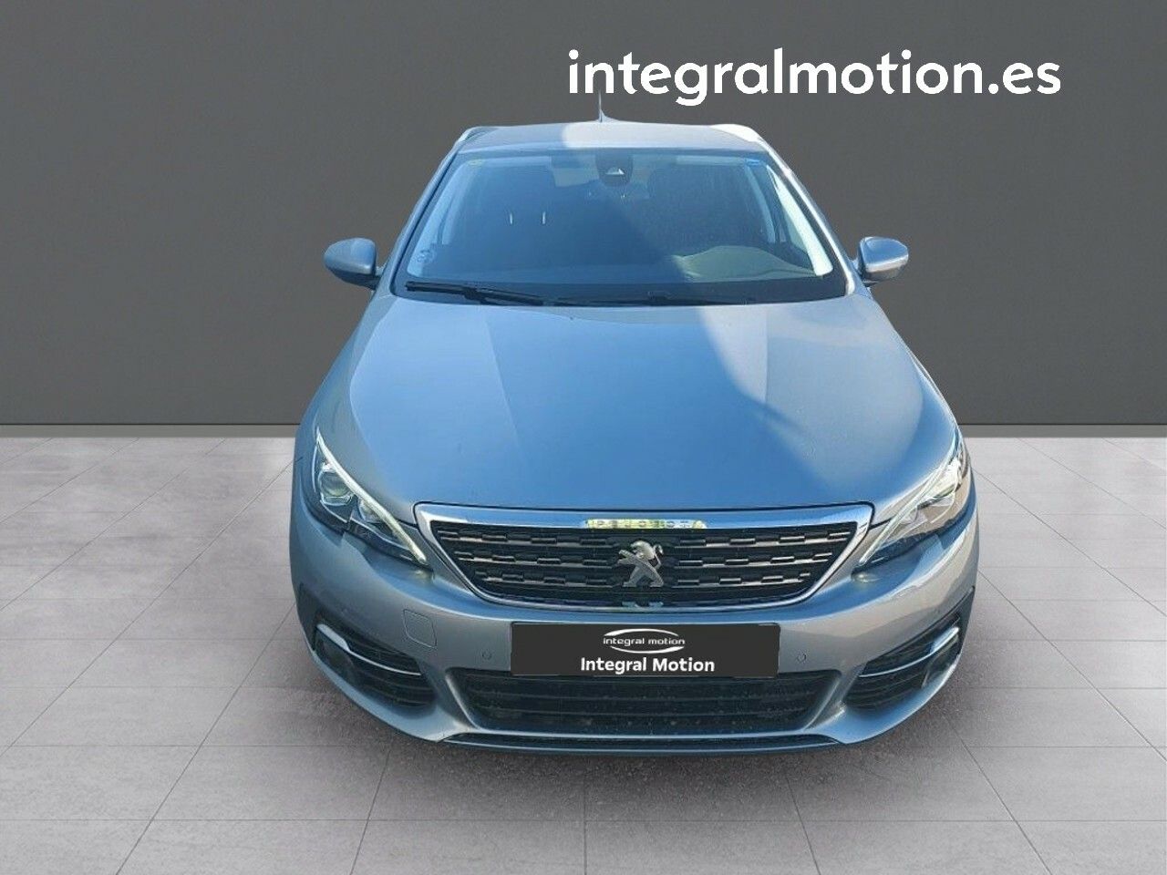 peugeot 308 2020 /