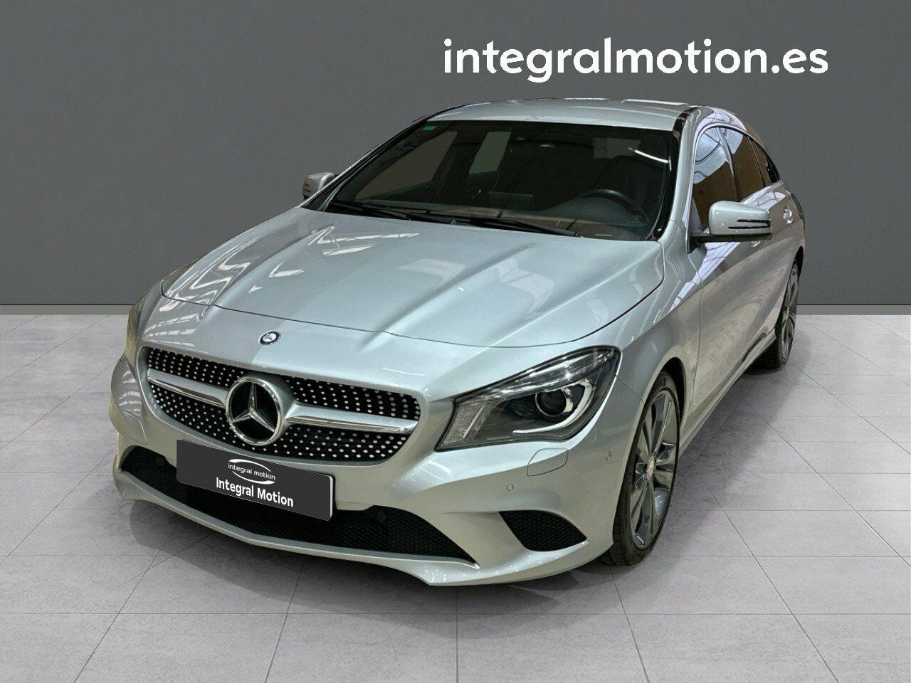 mercedes cla 2015 /