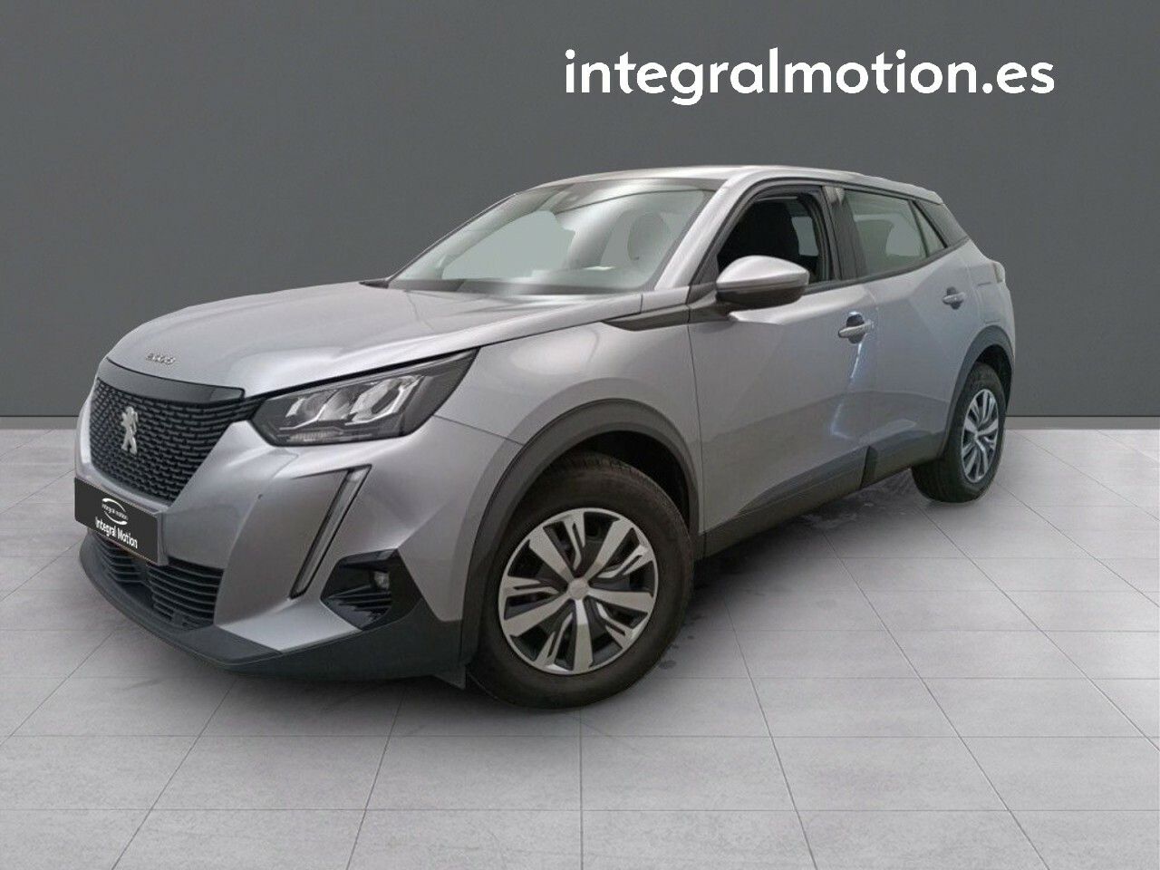 peugeot 2008 2020 /