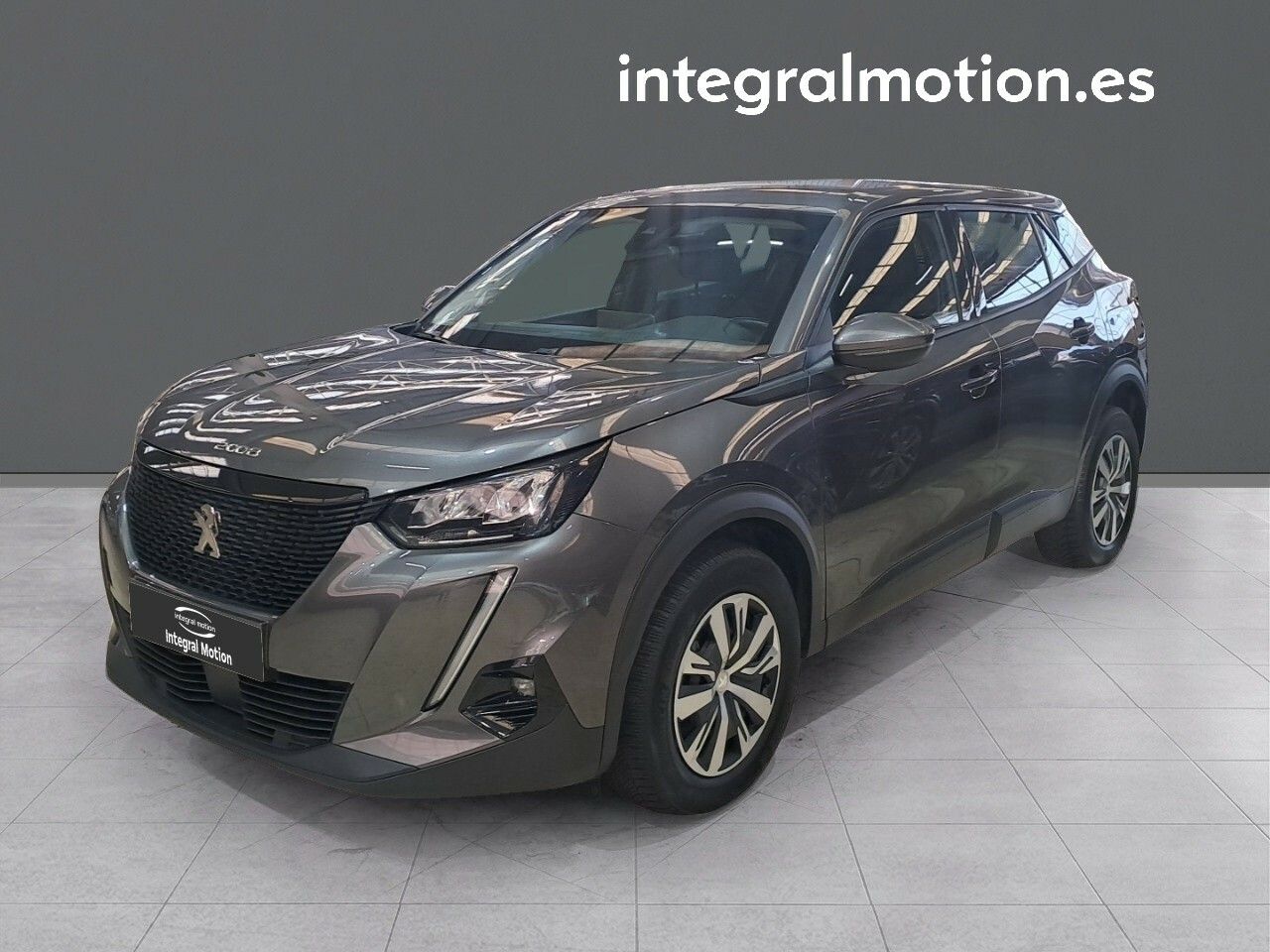 peugeot 2008 2020 /