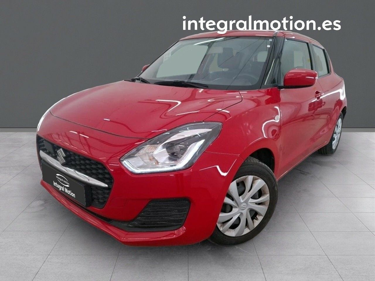 suzuki swift 2023 /