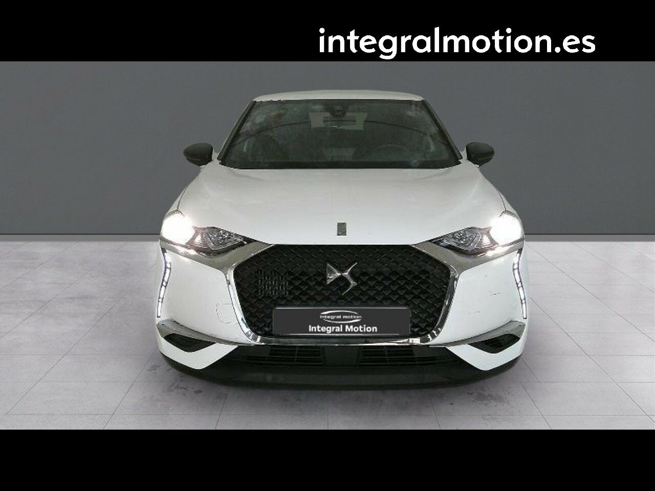 ds ds 3 2021 /