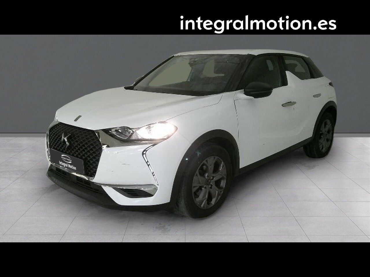 ds ds 3 2021 /