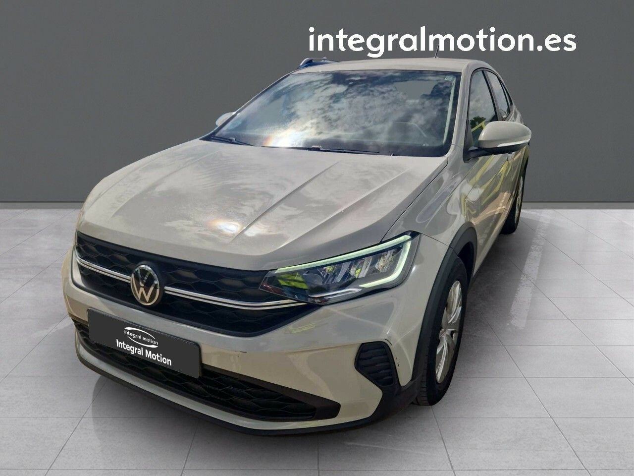 volkswagen taigo 2023 /