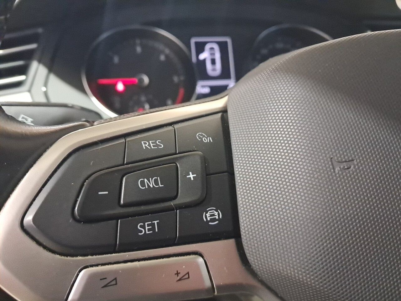 Volkswagen Passat Business 1.6 TDI 88kW (120CV) DSG - foto 12