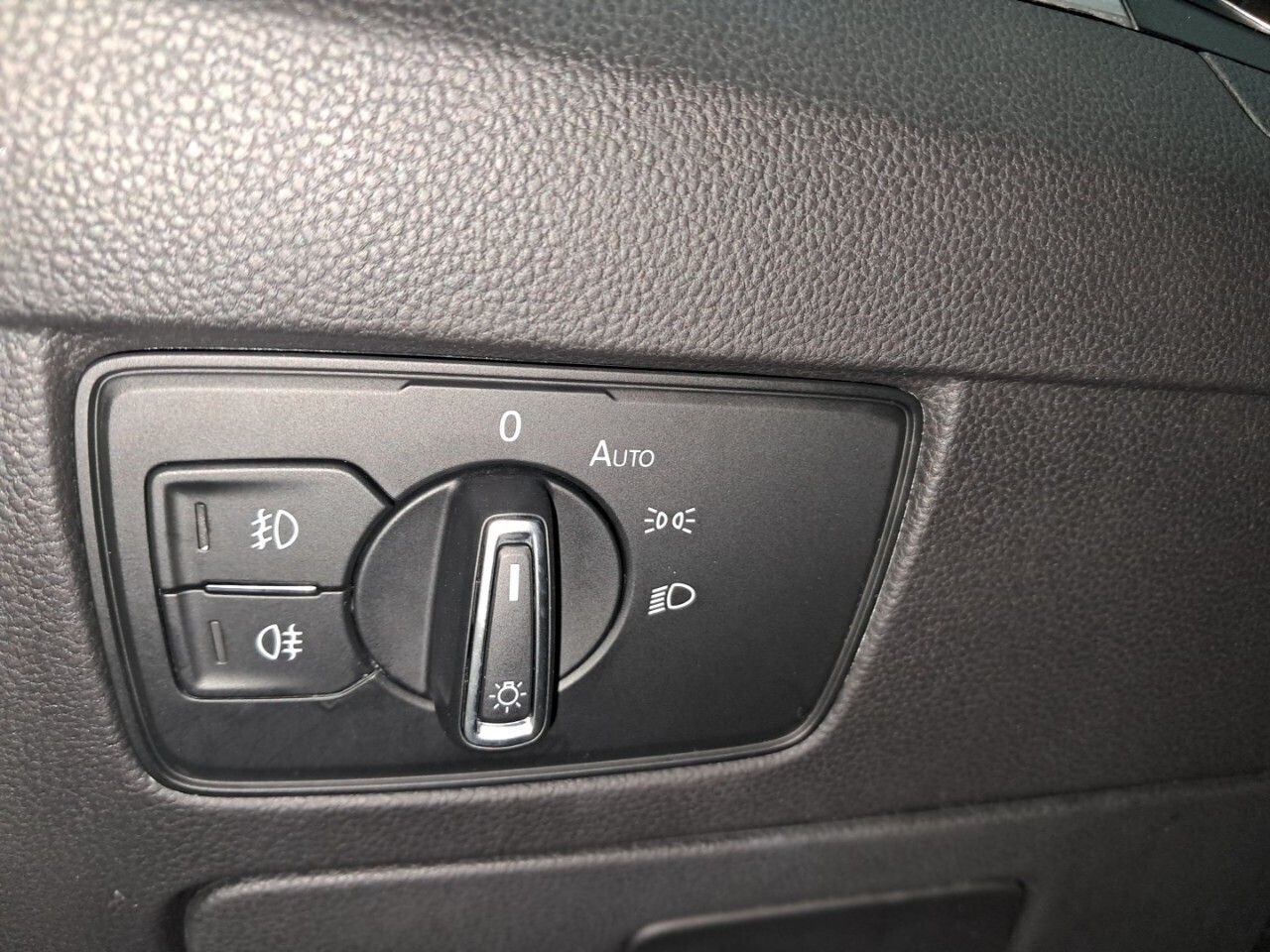 Volkswagen Passat Business 1.6 TDI 88kW (120CV) DSG - foto 14