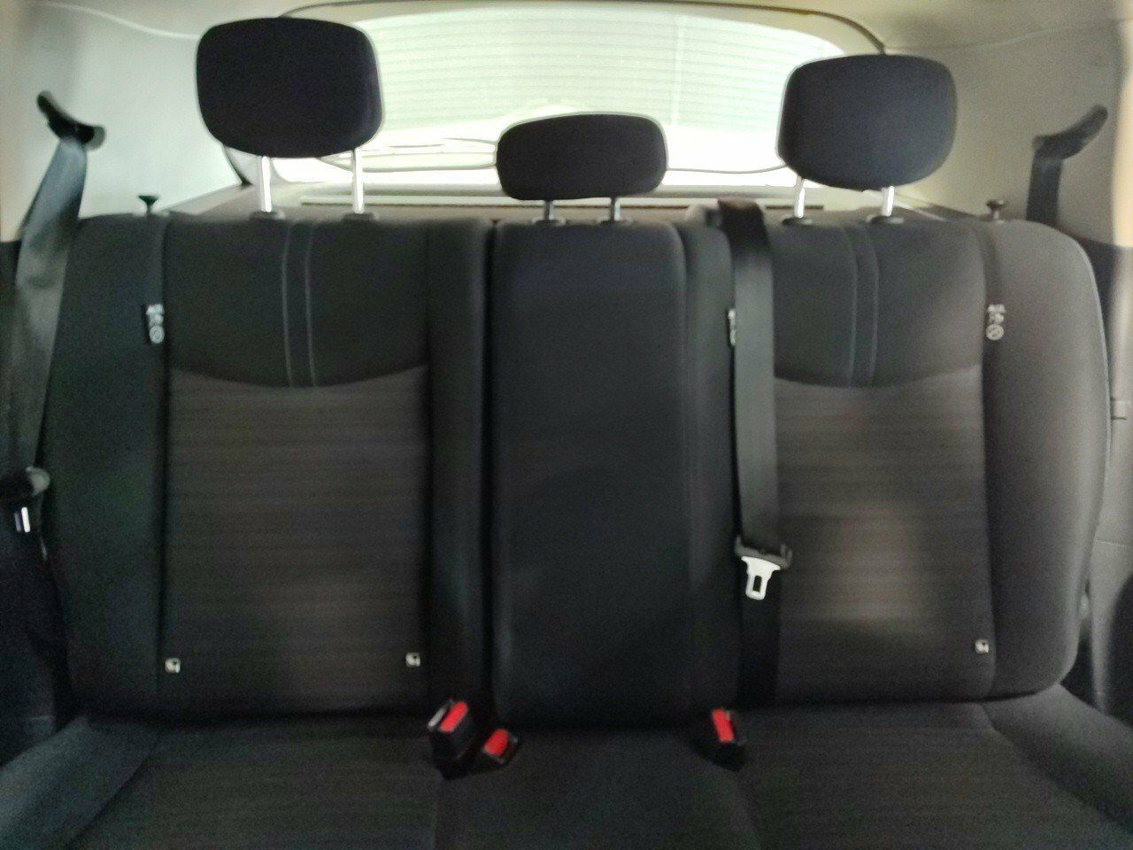 Nissan Leaf 40kWh Acenta - foto 20