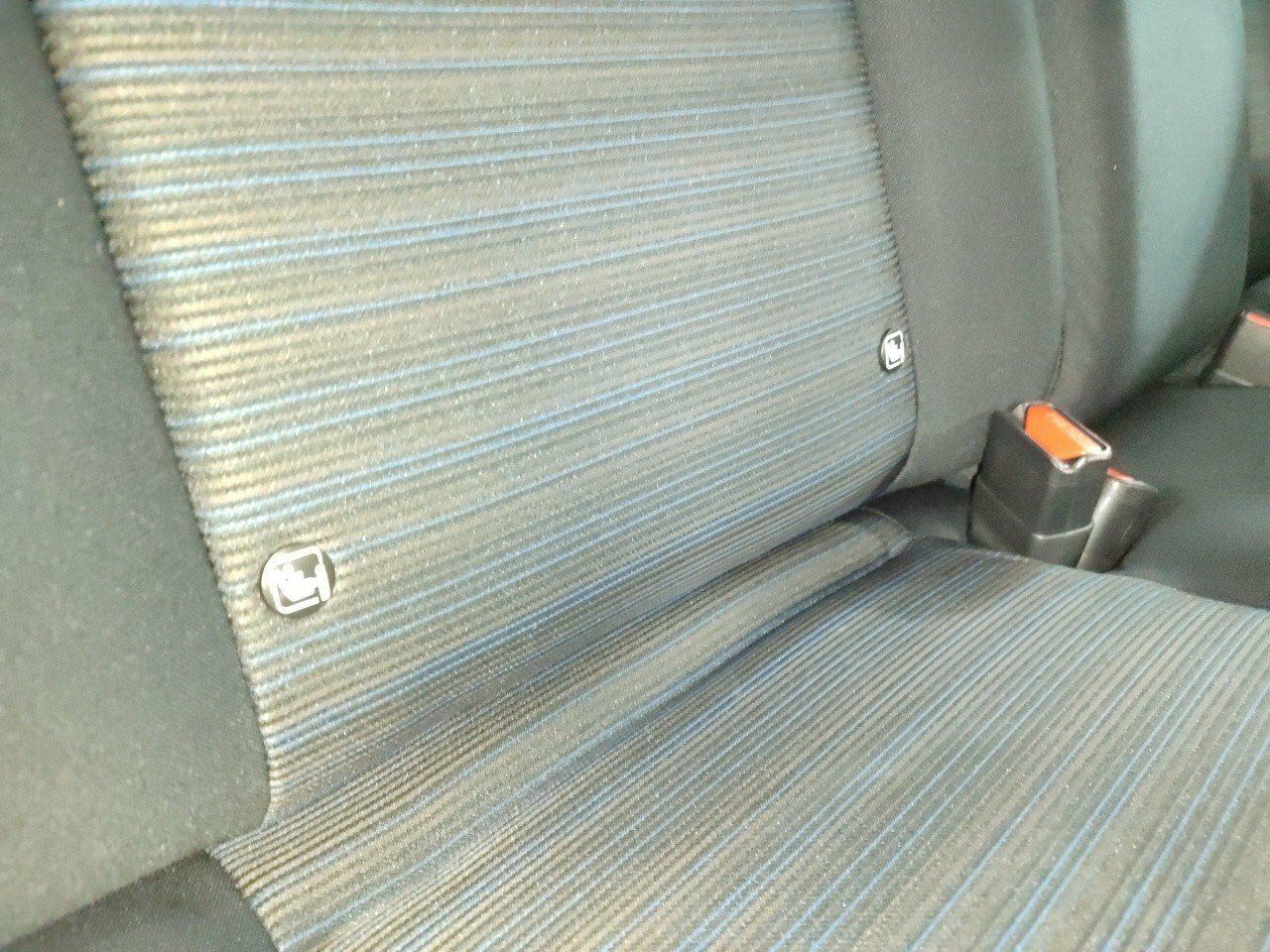 Nissan Leaf 40kWh Acenta - foto 23