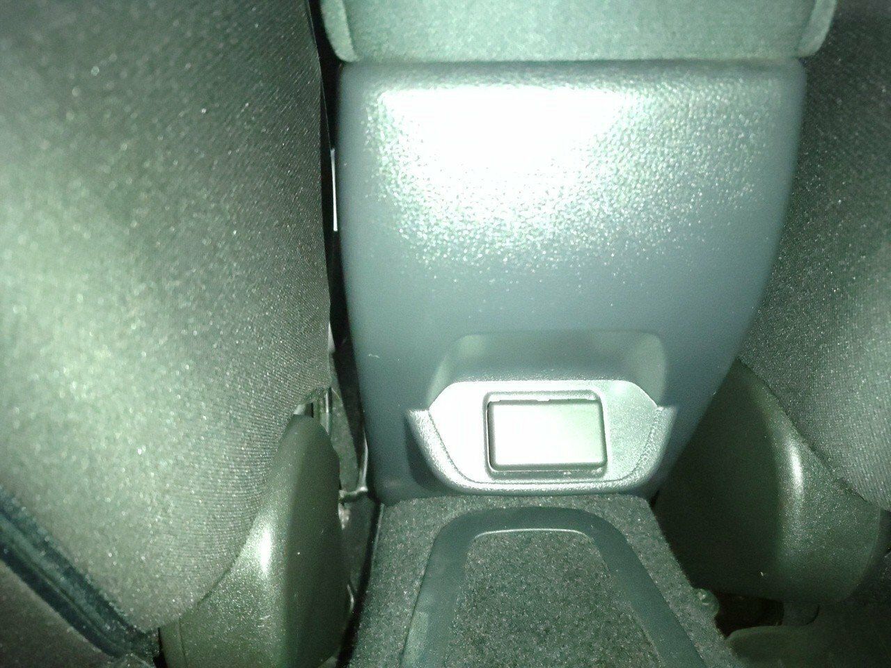 Nissan Leaf 40kWh Acenta - foto 21