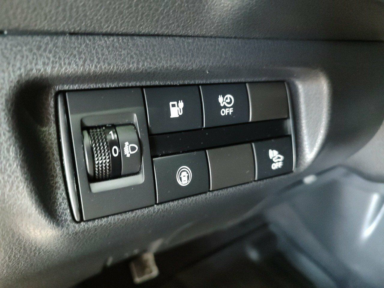 Nissan Leaf 40kWh Acenta - foto 34