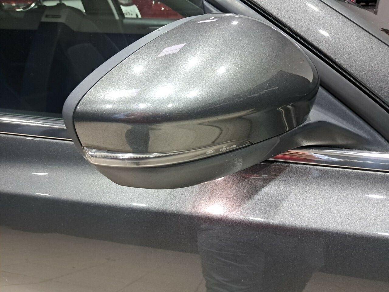 Ford Focus 1.0 Ecoboost 74kW Trend - foto 31