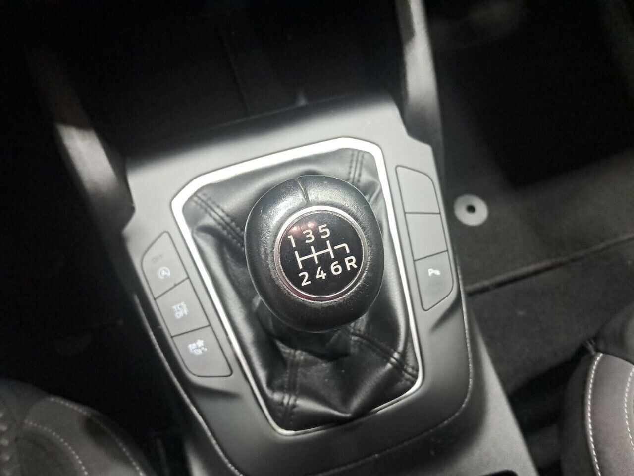 Ford Focus 1.0 Ecoboost 74kW Trend - foto 18