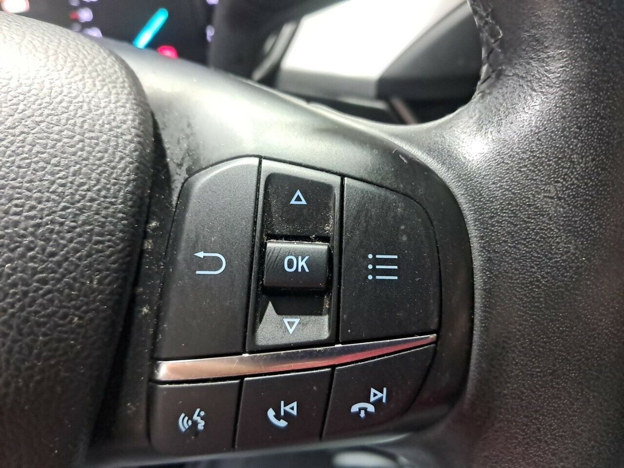 Ford Focus 1.0 Ecoboost 74kW Trend - foto 13