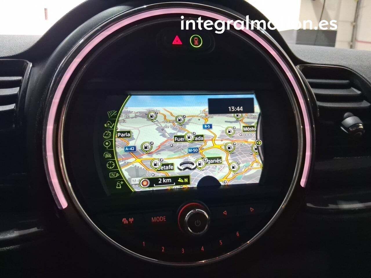 bg