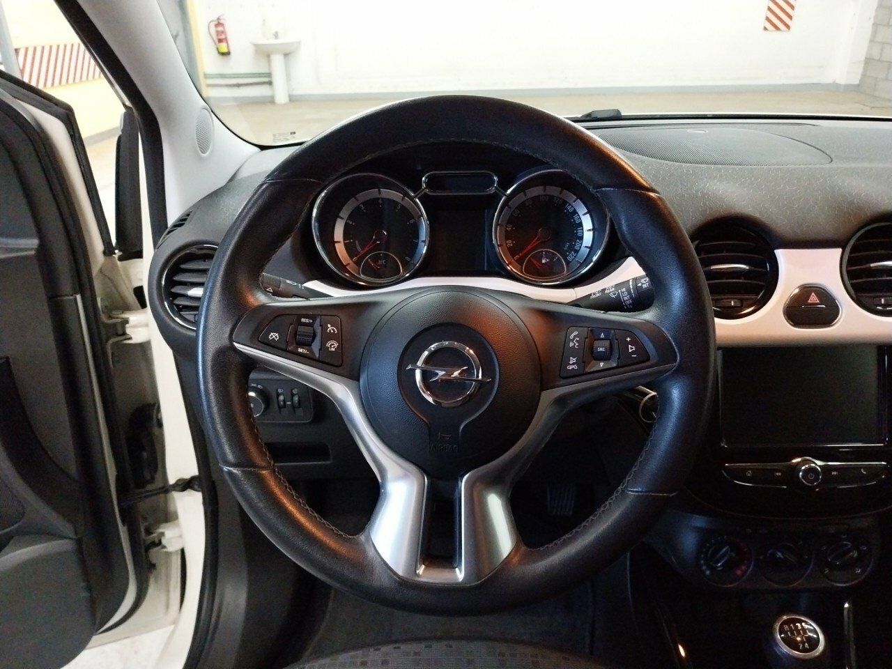 bg