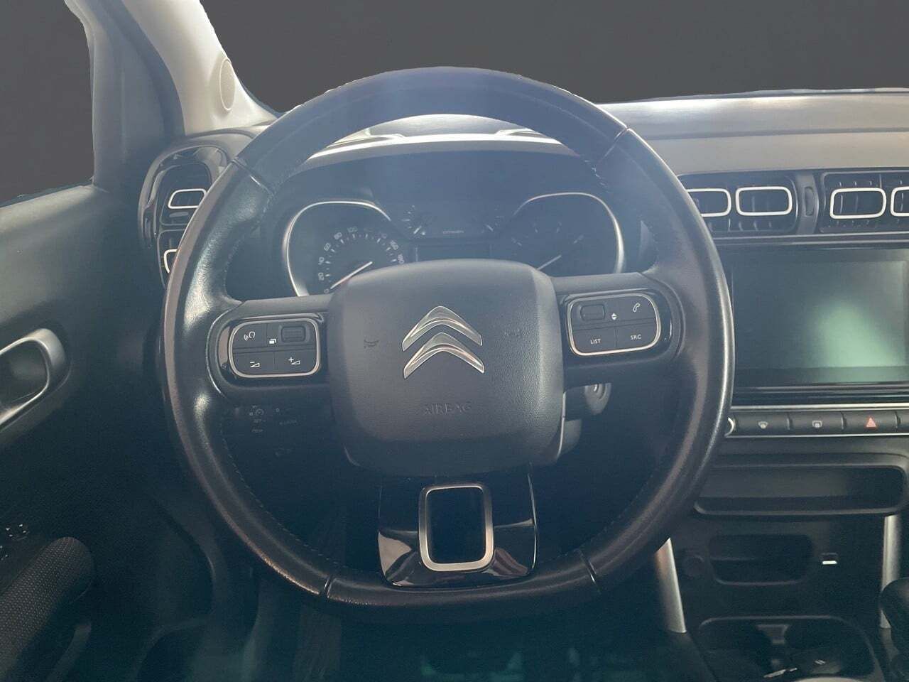 bg