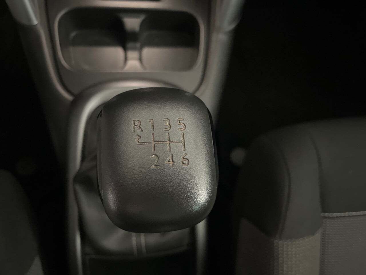 bg