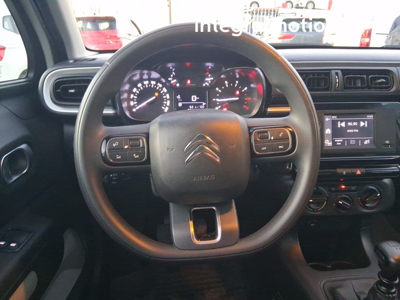 bg