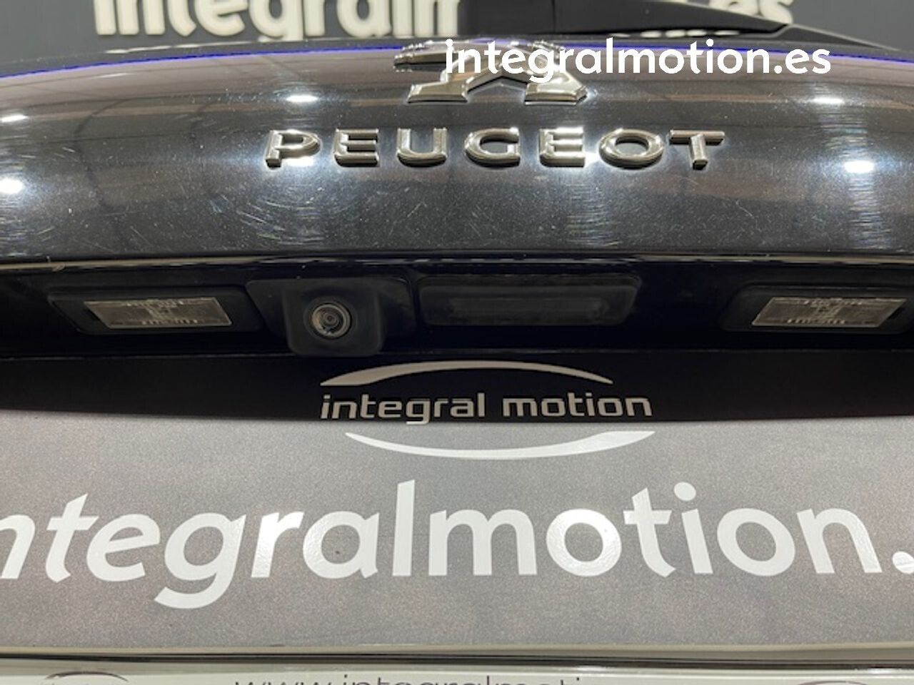 bg