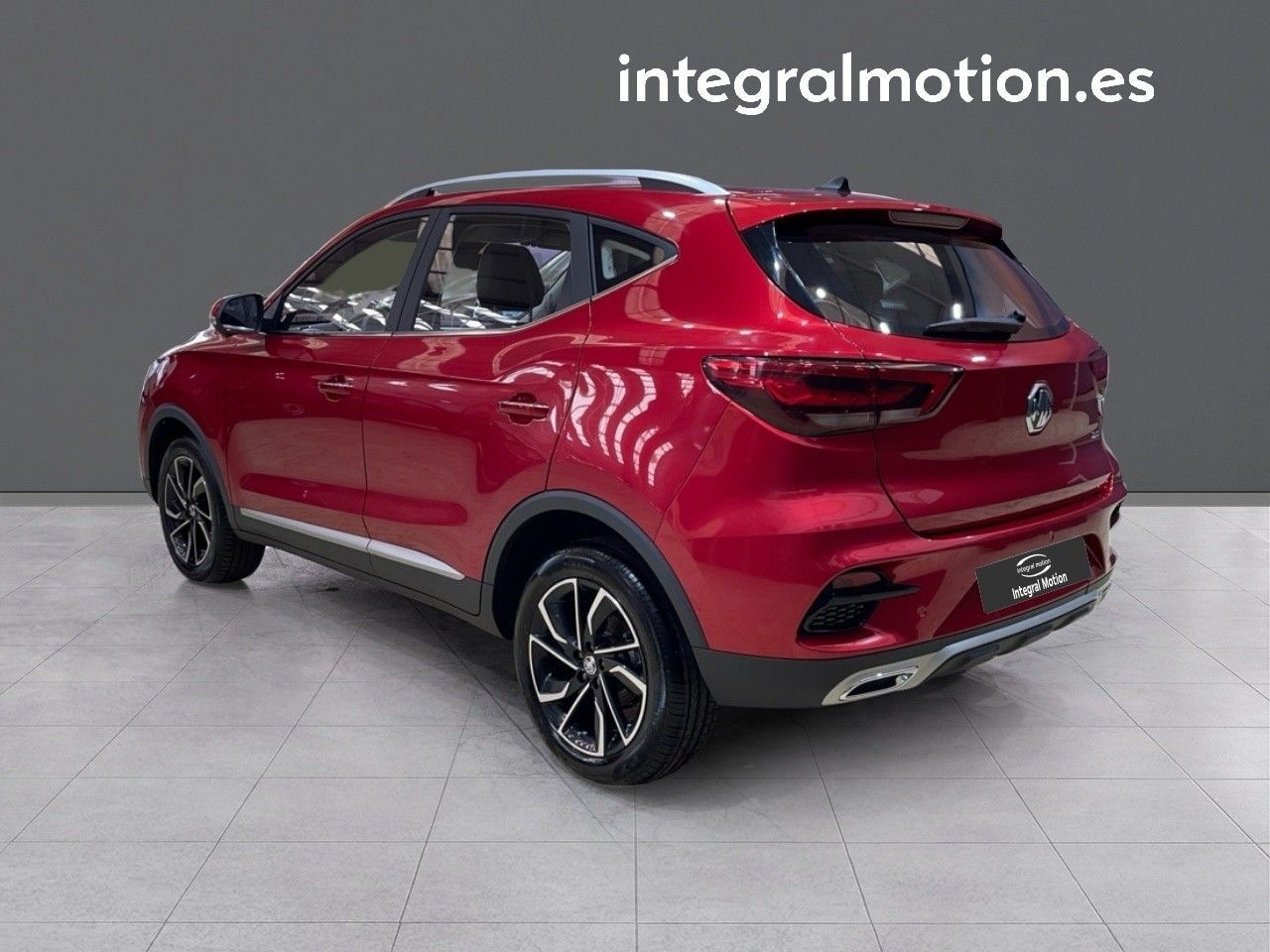 bg