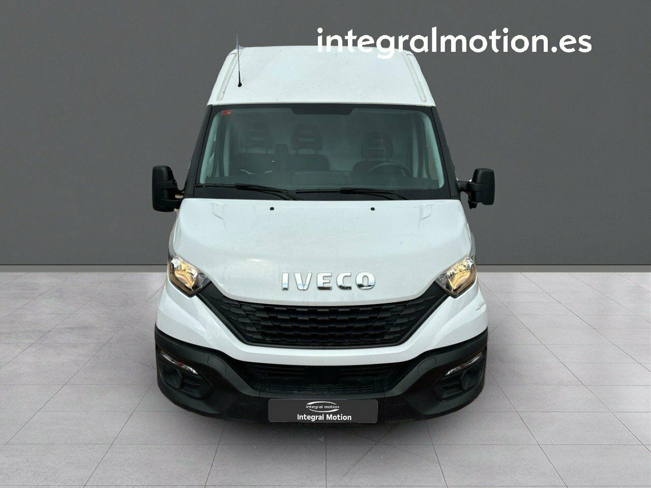 iveco daily 2020 /