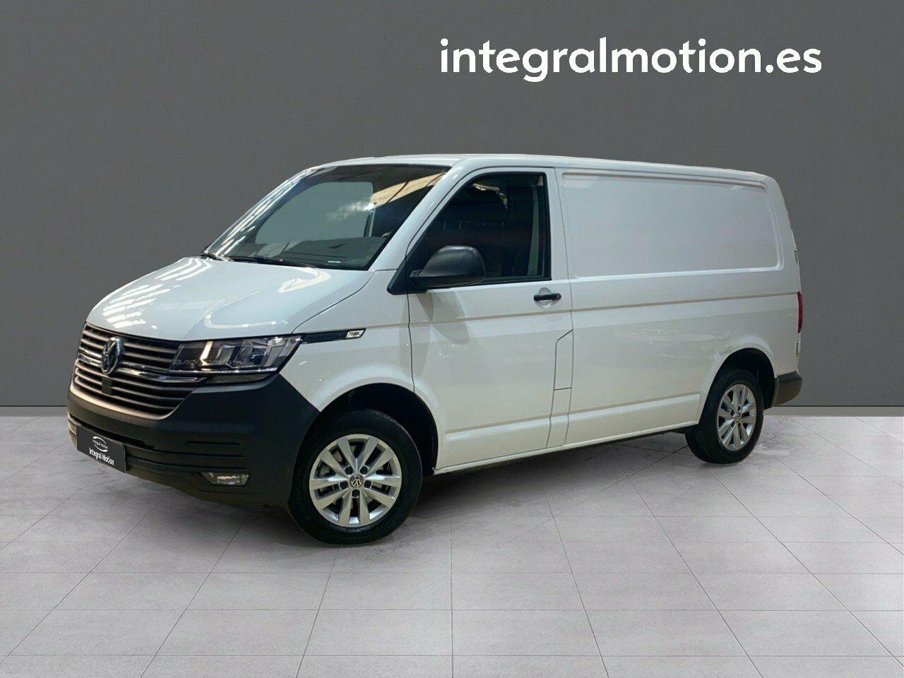 volkswagen transporter 2020 /