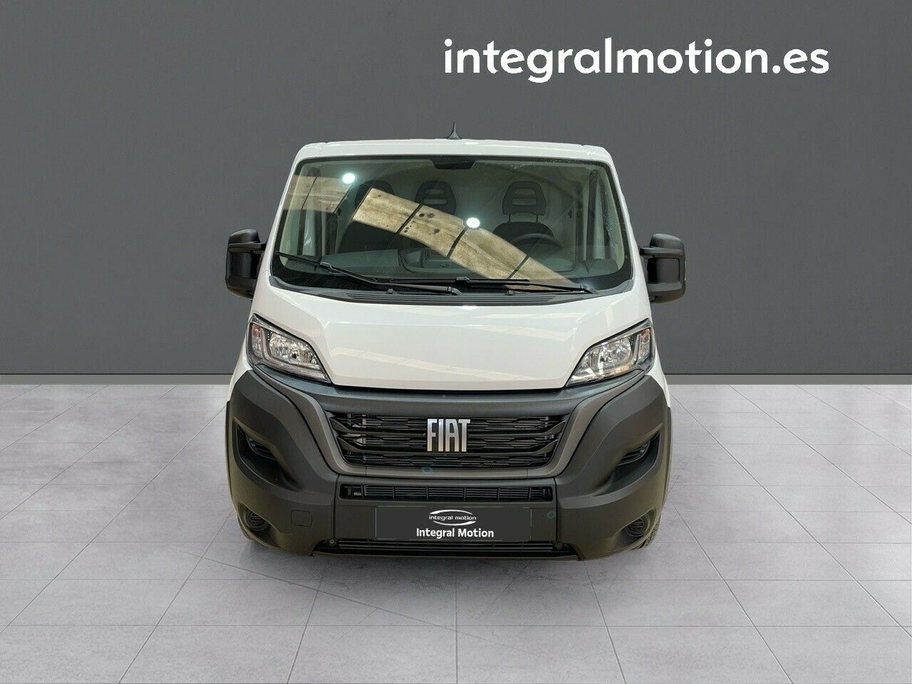 fiat ducato 2024 /