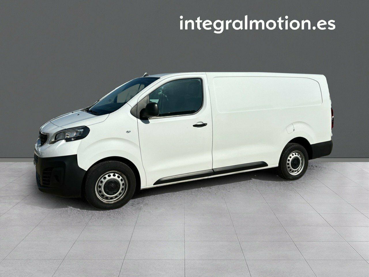 peugeot expert 2020 /