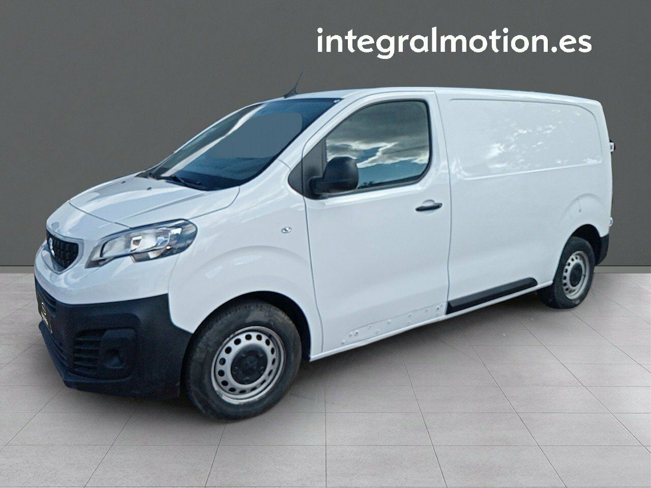 peugeot expert 2020 /