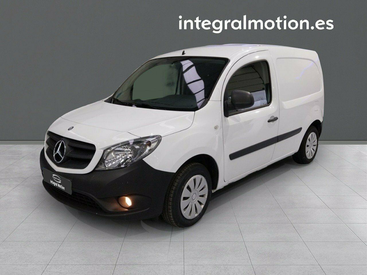 mercedes citan 2020 /