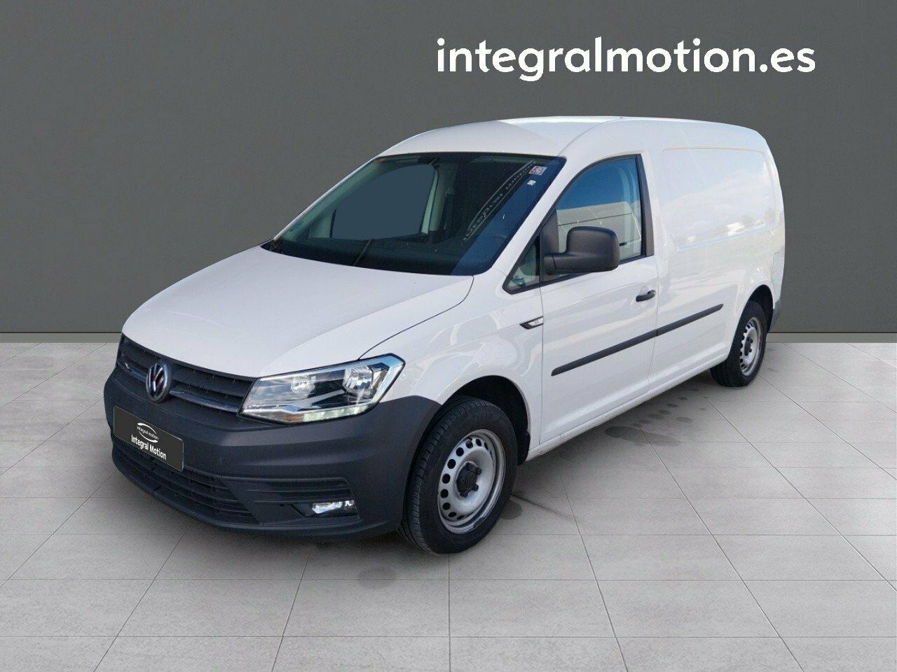 volkswagen caddy 2020 /