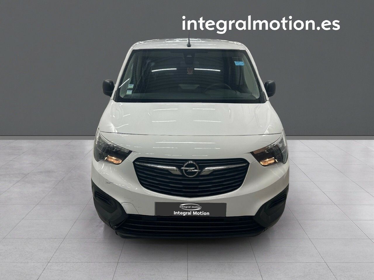opel combo 2022 /
