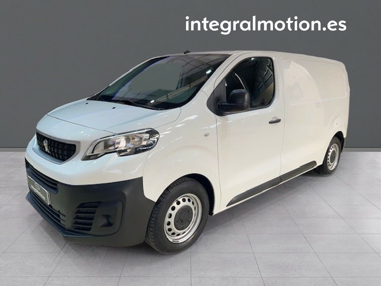 peugeot expert 2018 /