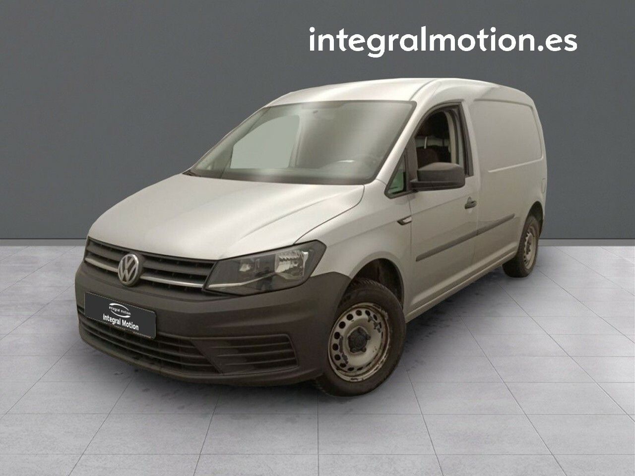 volkswagen caddy 2020 /