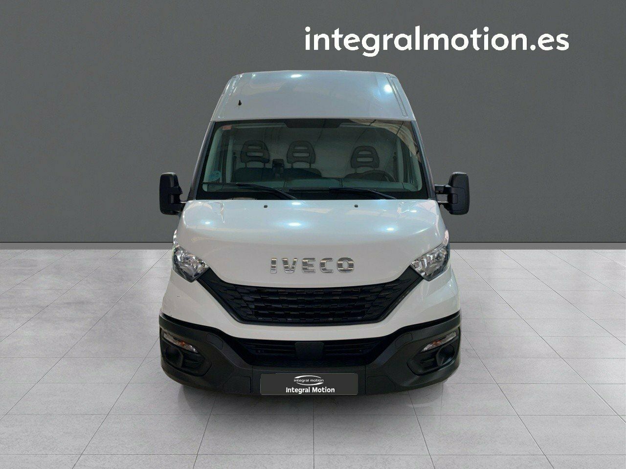 iveco daily 2020 /