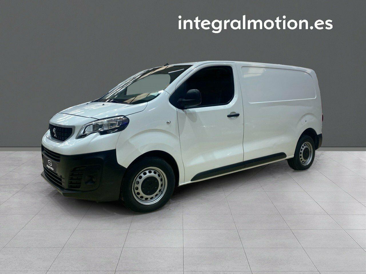 peugeot expert 2020 /