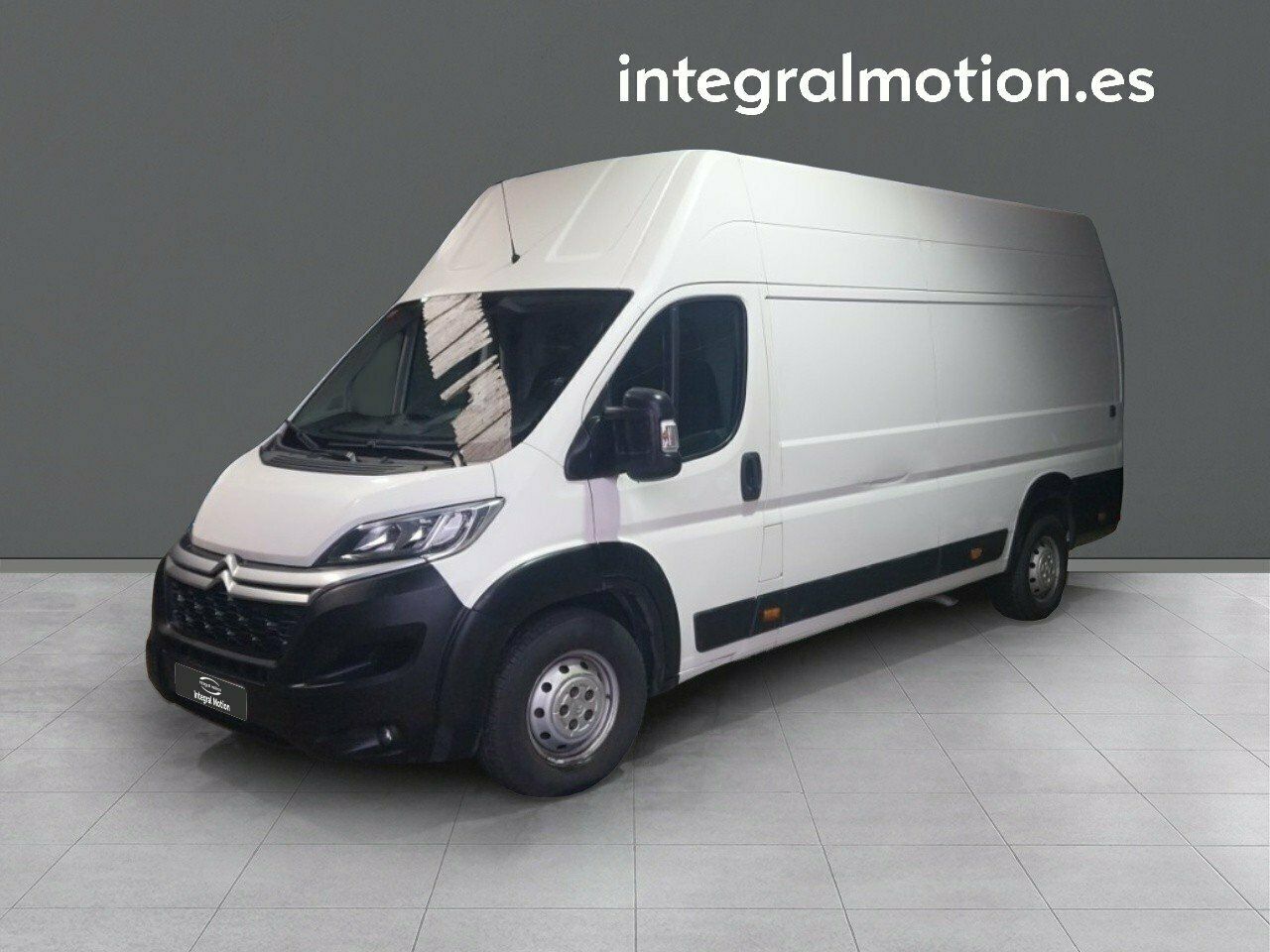 citroën jumper 2019 /