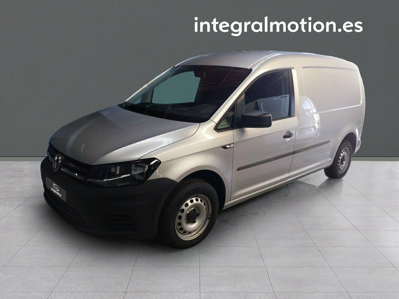 volkswagen caddy 2020 /