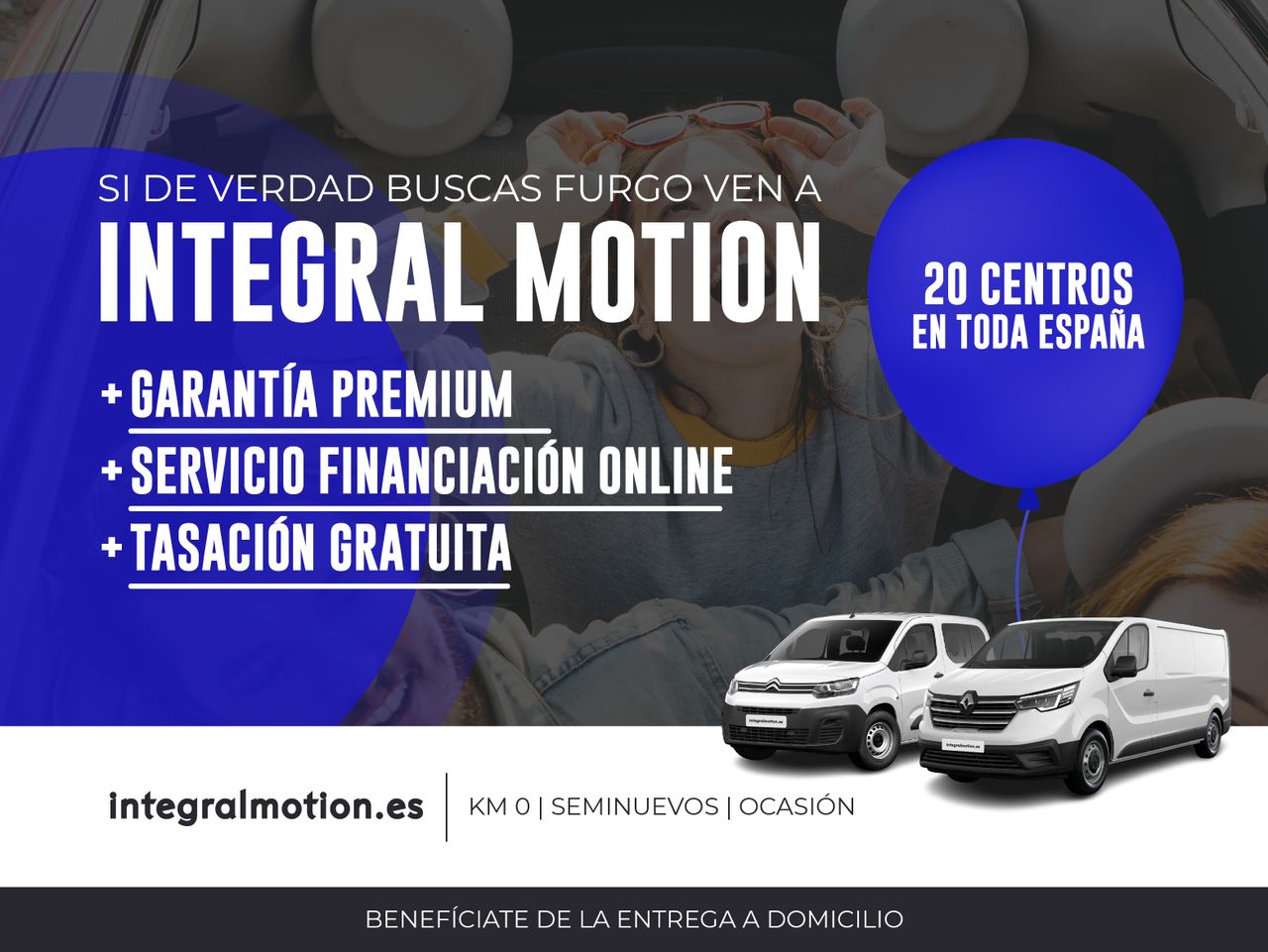 Foto toyota proace city 2020 /